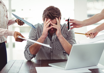 The Good, the Bad, and the Ugly of RFEs: What You Need to Know